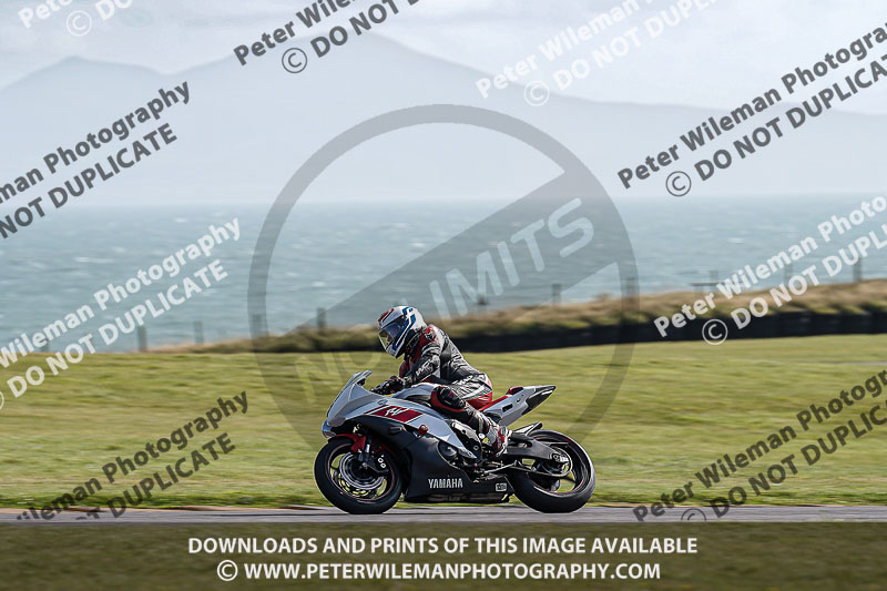 anglesey no limits trackday;anglesey photographs;anglesey trackday photographs;enduro digital images;event digital images;eventdigitalimages;no limits trackdays;peter wileman photography;racing digital images;trac mon;trackday digital images;trackday photos;ty croes